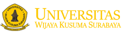 logo uwks